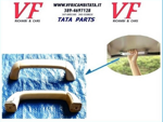 tata-vista-b1-tettuccio-maniglia-di-cortesia-cod-ag0082-rev-eu0127