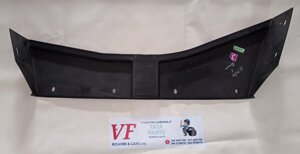 safari-telco-xenon-f1-locaro-passaruota-post-sx-cod-y0096-45d-trv165