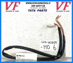 safari-telco-xenon-cablaggio-interruttore-retromarcia-cod-ac0029-mo6