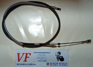 tata-aria-a6-cavo-freno-a-mano-sx-cod-f0006-trv51
