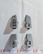 safari-telco-xenon-f2a-pulsantiera-alzacristalli-cod-u000324a-bertped11