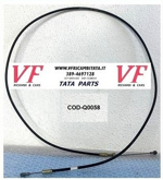 indica-indigo-a-cavo-bianco-comando-ventilazione-cod-q005844e