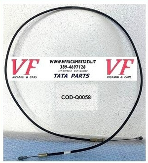 indica-indigo-a-cavo-bianco-comando-ventilazione-cod-q0058-44e