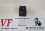 safari-telco-xenon-a5be-interruttore-retrovisore-cod-bb001569b-bis