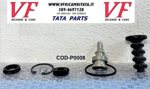 safari-telco-xenon-a1c-kit-revisione-cilindro-frizione-cod-p0008-trv13