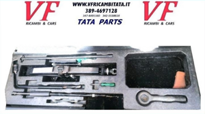 tata-aria-d9-cassetta-attrezzi-cod-vsf0019-rev-eu0002