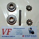 safari-telco-xenon-t-coppia-conica-satelliti-e-planetari-cod-v0087trv8