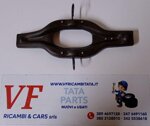 safari-telco-xenon-frizione-cuscinetto-20-td-aspirata