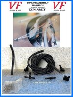 safari-telcoline-xenon-kit-spruzzatori-e-tubi-cofano-cod-ab0004-25a