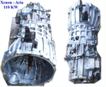 tata-aria-a-cambio-4x4-4x2-cod-aa0070rev-eu0034