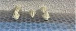 tata-aria-pannello-portiera-clips-fermo-plastica-cod-u0036-mc1