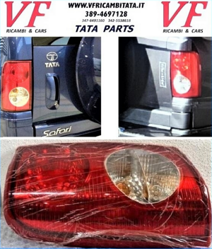 safari-telco-xenon-d1a-fanalino-posteriore-sx-cod-ac0006trv181
