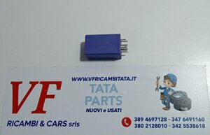 safari-telco-xenon-s1ac-rele-doppio-viola-alzacristalli-e-immobilizer-avviamento-cod-v000824c