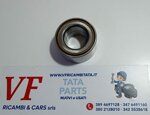 tata-aria-b8-cuscinetto-ruota-anteriore-dx-sx-cod-ac007029d