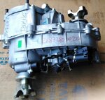 safari-telco-xenon-riduttore-4wd-cod-s0026-mag1b