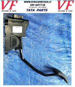 tata-vista-accelleratore-elettronico-cod-ah0019-rev-eu0105
