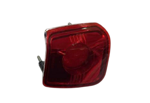 safari-retronebbia-sx-cod-be0008-trv155