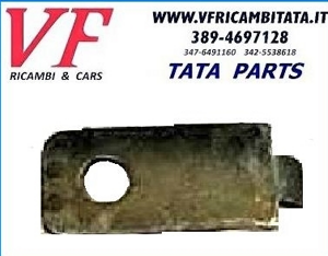 indica-indigo-common-rail-staffa-blocco-kit-2-staffe-cod-d0038-mq7