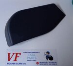 safari-telco-xenon-c5d-portacarte-pannello-cod-af004358b