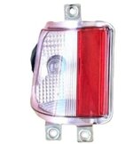 xenon-faretto-retronebbia-retromarcia-dx-cod-g0076-2e-cod-g0077-trv43