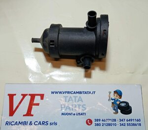 safari-telco-xenon-s1a-separatore-fumi-olio-esausto-cod-n0046-trv249