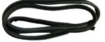 safari-guarnizione-portellone-post-cod-ae0070-57a