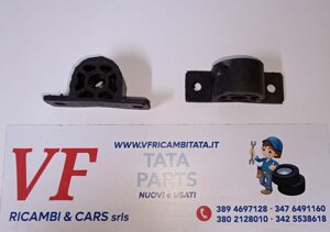indica-indigo-leva-cambio-piastra-rinvio-leva-cod-s0060-19c-trv29-vf-ricambi-cars-tata-parts