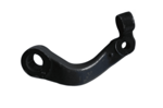 safari-pick-up-telco-20-22-dicor-braccio-pitman-per-piastra-rinvio-sterzo-cod-ad0021-trv327