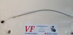 tata-vista-a3-cofano-cavo-chiusura-remson-cod-ba0073-69d-bis
