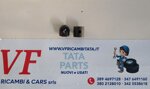 tata-vista-b1-frizione-fermo-cavo-cod-av0053-79e
