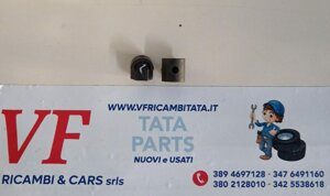tata-vista-b1-frizione-fermo-cavo-cod-av005379e