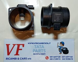 tata-aria-a6-debimetro-sensore-simaf-tmap-cod-b0069-trv1