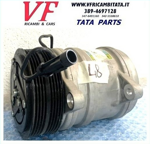 indica-indigo-a1-compressore-ac-cod-ign48-rev-eu0230