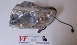safari-telco-xenon-d4-faro-anteriore-dx-sx-cod-ae001653a