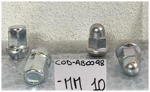 safari-telco-xenon-cerchio-ruota-kit-5-dadi-serraggio