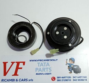 safari-telco-xenon-a1b-compressore-ac-delphi-frizione-cod-g0048-27b