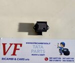 indica-indigo-alternatore-regolatore-e-scatola-spazzole-cod-av0069-80e