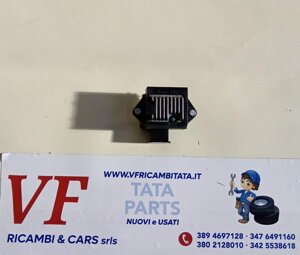 indica-indigo-alternatore-regolatore-e-scatola-spazzole-cod-av0069-80e