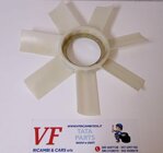 safari-telco-xenon-b1b-ventola-radiatore-bianca-4-fori-cod-y003546c