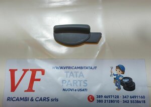 safari-telco-xenon-c5g-sedile-anteriore-leva-regolazione-cod-ad0007-trv244