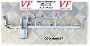tata-aria-a6-cruscotto-barra-di-supporto-cod-aa0057-rev-eu0005