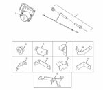 xenon-103-kw-sensore-abs-ruota-ant-sx-cod-g0070-28b-trv4
