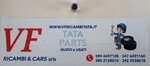 tata-aria-dado-nyloc-m12-is7002-8-ss-cod-at0064-81c