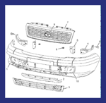 safari-22-30-dicor-mascherina-bassa-protezione-inf-paraurti-cod-ae0047-54d