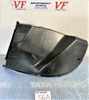 indica-indigo-locaro-plastica-ruota-postsx-cod-ae0098-56a