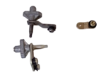 per-safari-22-30-dicor-coppia-perni-tergicristalli-cod-am0040-68a-cassa7