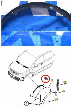 tata-aria-b2-parafango-arco-ruota-ant-sx-supporto-cod-f0043-46a