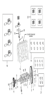 safari-telco-xenon-22-dicor-103-kw-volano-cod-s0028