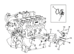 safari-xenon-22-dicor-a1n-calotta-termostato-22-dicor-cod-j0050-trv264