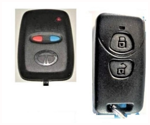 indica-indigo-telecomando-cod-g0071-25c-trv3